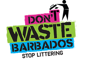 Don’t Waste Barbados